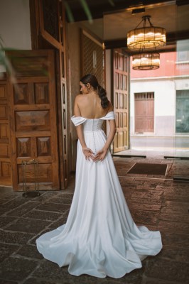 Velita 19
